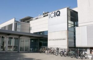 L’ICIQ engega un nou projecte per impulsar la sostenibilitat i la innovació