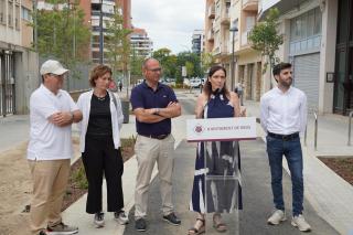 Inauguraci%C3%B3_remodelaci%C3%B3_carrer_del_Doctor_Ferran-2-20260609133458