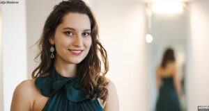 El cicle ‘Notes d’Estiu’ fusionarà tradició i tecnologia amb tres concerts