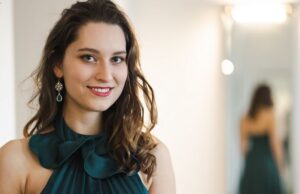 El cicle ‘Notes d’Estiu’ fusionarà tradició i tecnologia amb tres concerts