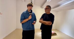 La Furgo | Art contemporani amb segell tarragoní al Mèdol