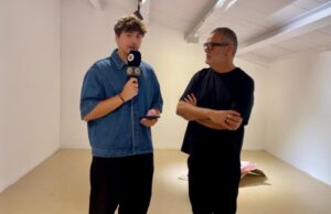 La Furgo | Art contemporani amb segell tarragoní al Mèdol