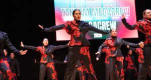 La Urbana Fest torna a Tarragona els propers 27 i 28 de juny