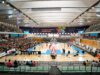 L’Anella Mediterrània tornarà a acollir la Lliga Catalana ACB