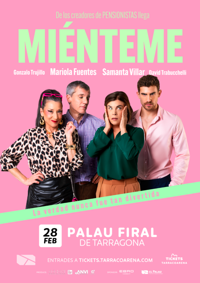 MIENTEME-cartel-evento-tarragona-tickets-tarracoareana-2027 (1)