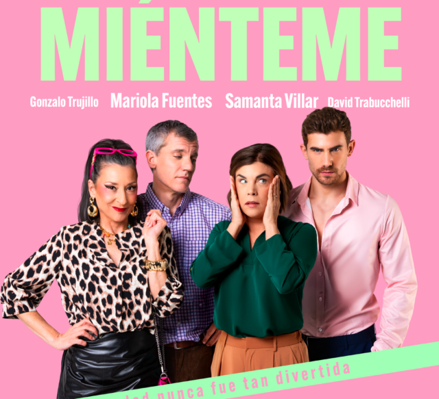 MIENTEME