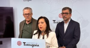 El PP demana actuar al Cementiri dels Jans per consolidar-lo i obrir-lo al públic