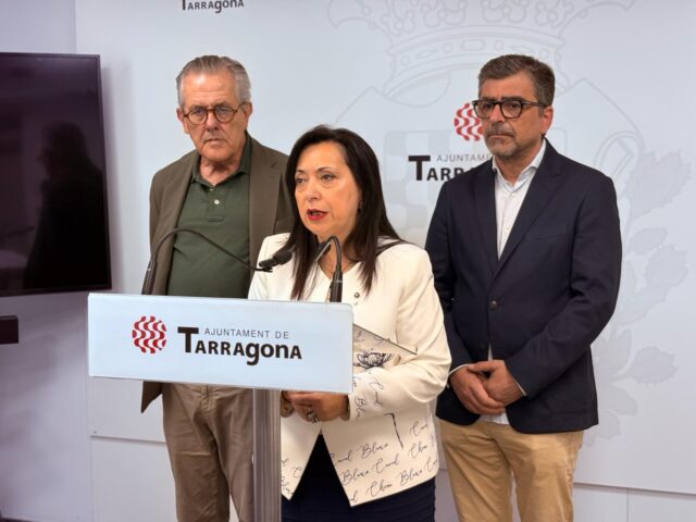 Maria Mercè Martorell