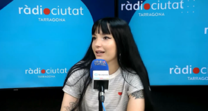 Arriba als cinemes “La Memòria de les Papallones”, l’òpera prima de la tarragonina Marta Vinya
