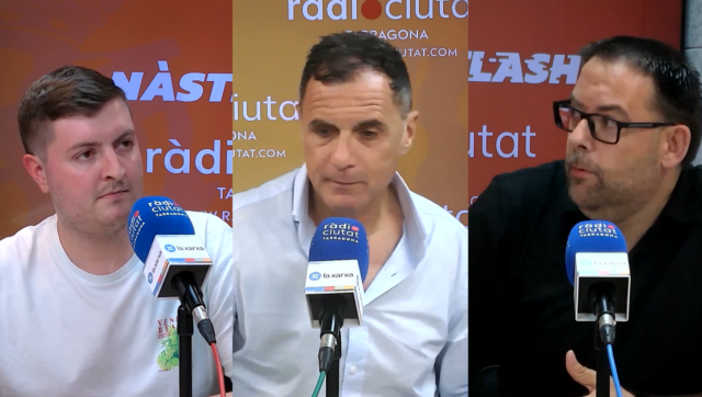 Nastic Flash