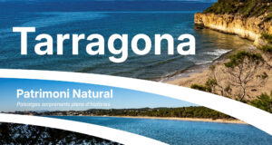 Tarragona transforma la seva oferta turística en una experiència digital interactiva