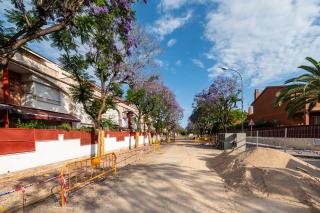 Obres_de_remodelaci%C3%B3_de_l%27eix_Astorga-2-20260617094007