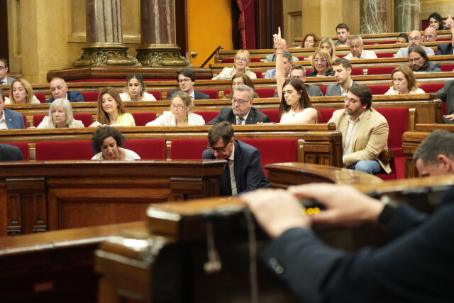 Parlament