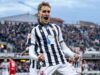 El davanter Pere Marco és el segon fitxatge del Nàstic
