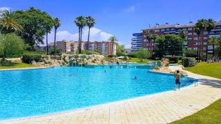 Piscines%20municipals%20del%20Parc%20dels%20Capellans-1-20250926113400