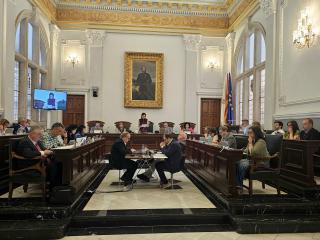 Ple_de_l%27Ajuntament_de_Reus-84-20260619091614