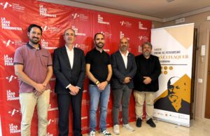 Convocada la XXXIX edició del Premi de Periodisme Mañé i Flaquer
