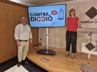 Presentaci%C3%B3%20cicle%20Contradicci%C3%B3%202026-20260611125227