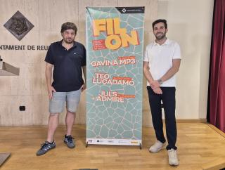 Presentaci%C3%B3%20cicle%20Fil%20On%202026-20260617111328