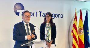 El Moll de Costa inicia una nova etapa amb programació per temporades