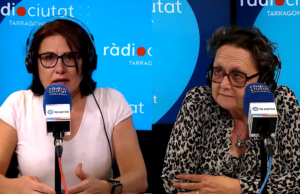 Carrer Major | L’estiu posa a prova la protectora d’animals de Tarragona