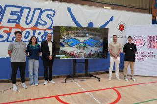 Regidor%2C%20clubs%20i%20organitzadors%20del%20torneig-20260618124838