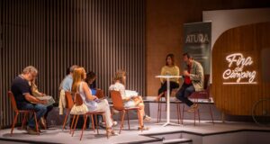 Miami Platja acollirà la primera fira ‘Atura’ dedicada al càmping