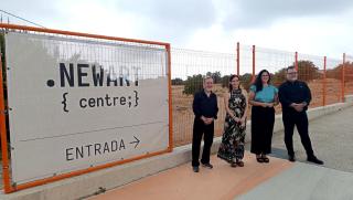 Roda%20de%20premsa%20de%20cessi%C3%B3%20de%20terrenys%20municipals%20a%20la%20NEWART%20Foundation-20260604192034