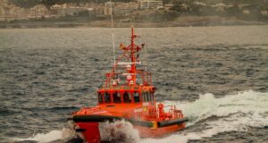 Tres banyistes moren a l’Arrabassada de Tarragona