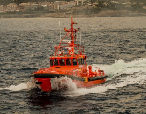 Mor un menor a l’Arrabassada de Tarragona i dos més en estat crític