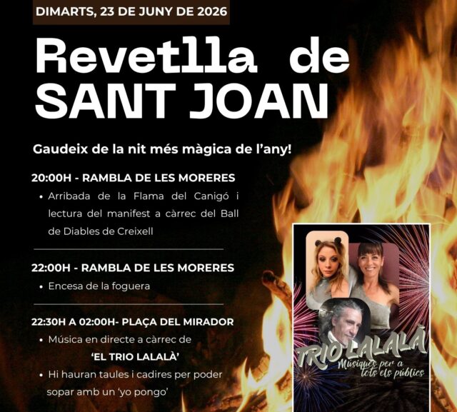 SANT JOAN 2026 (1)