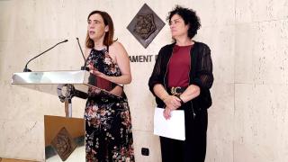 Sandra%20Guaita%20i%20Anabel%20Martinez-20260622132822