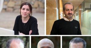 Dos articles liderats per investigadors de la URV, entre els més influents dels darrers 30 anys