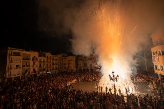 Tarda_de_Sant_Pere-49-20250630002734