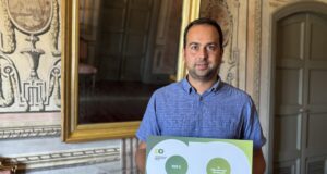 El Morell es manté entre els municipis capdavanters en administració oberta
