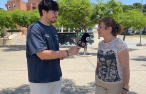 La Furgo | La Festa del Vent torna a enlairar-se aquest cap de setmana a Hospitalet