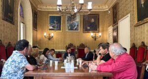 Premis Ones Mediterrània 2026 Tarragona