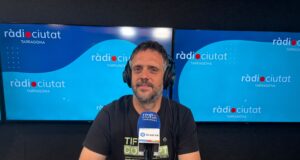 Calle Mayor | El Jardín Sonoro regresa con música, patrimonio y paisaje
