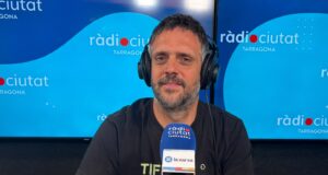 Carrer Major | El Jardí Sonor torna amb música, patrimoni i paisatge