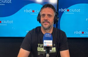 Carrer Major | El Jardí Sonor torna amb música, patrimoni i paisatge