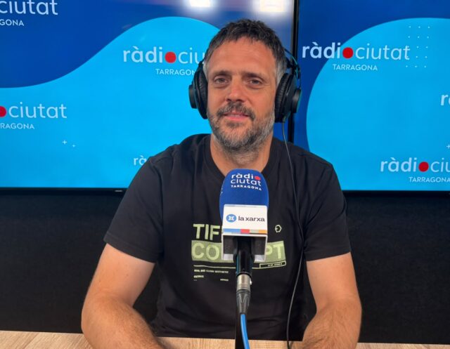 Pablo Vidal Jardí Sonor