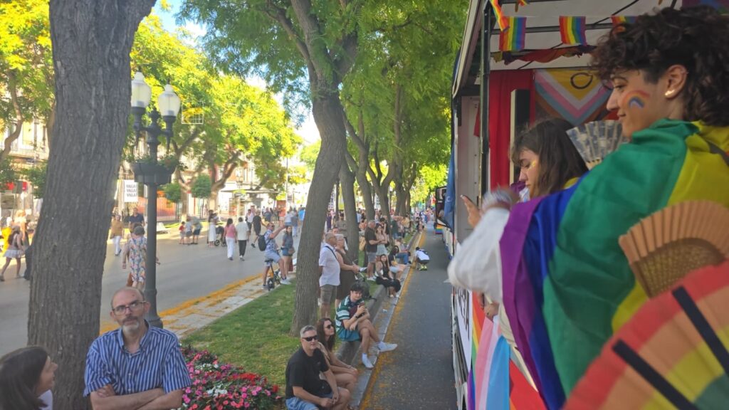 Pride Tarragona 2026