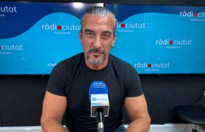 Carrer Major | La IA i les proves científiques revolucionen les investigacions criminals