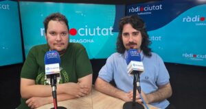 Carrer Major | Tarragona donarà veu a les bandes emergents amb la primera Rotten Fight