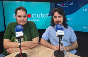 Carrer Major | Tarragona donarà veu a les bandes emergents amb la primera Rotten Fight