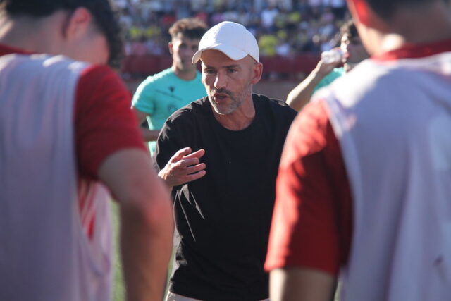 Xavi Vilagut Pobla