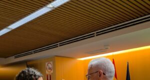 finançament local dels municipis turístics