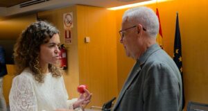 finançament local dels municipis turístics