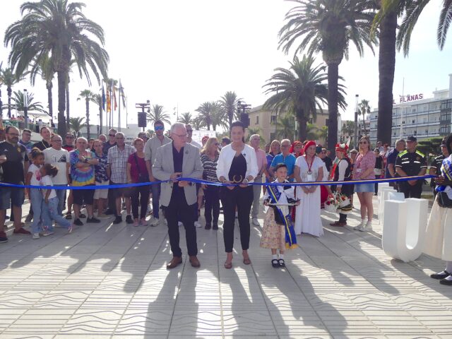 ajuntament-salou