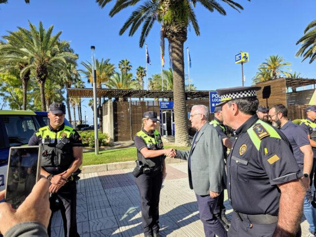 ajuntament-salou seguretat platges